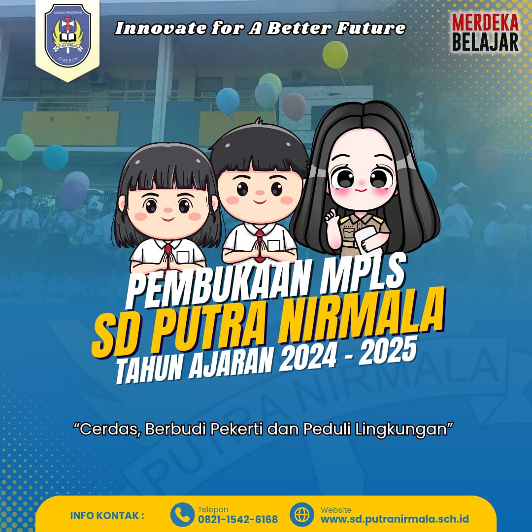 Sampul MPLS